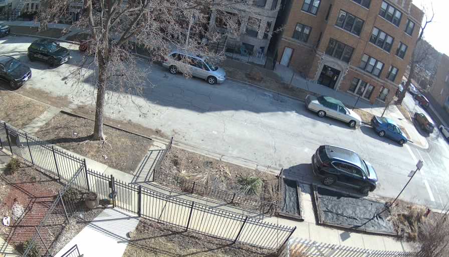 Reolink Camera One_00_Reolink Home Hub One_20260226100646.jpg